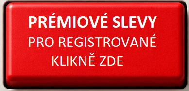 registrace