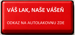 AUTOLAKOVNA