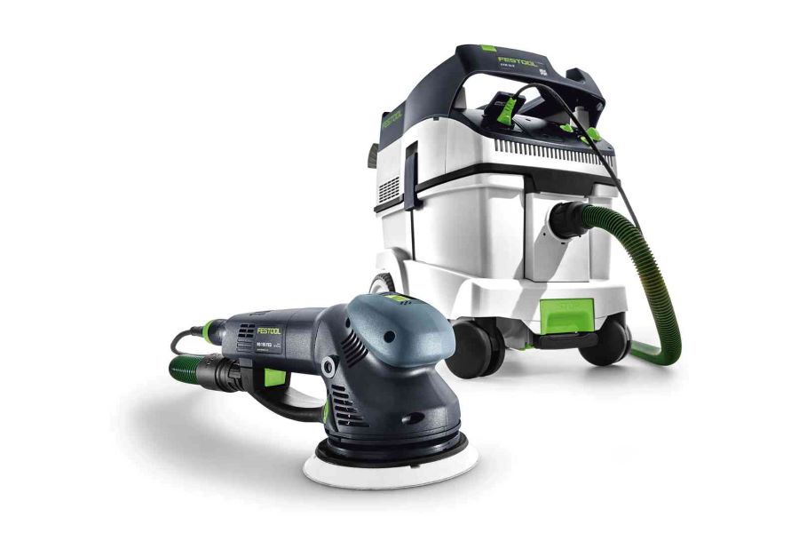 Festool