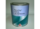 AXALTA PercoTOP CS 920 2K PUR