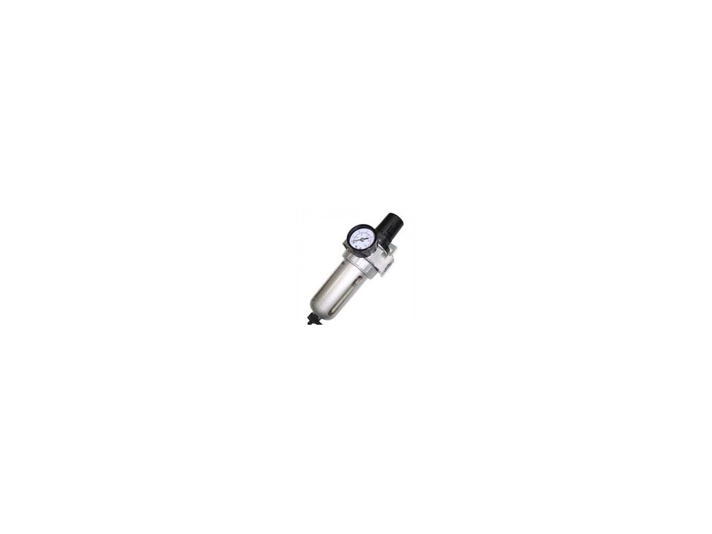1175 filtr regulator 1 4