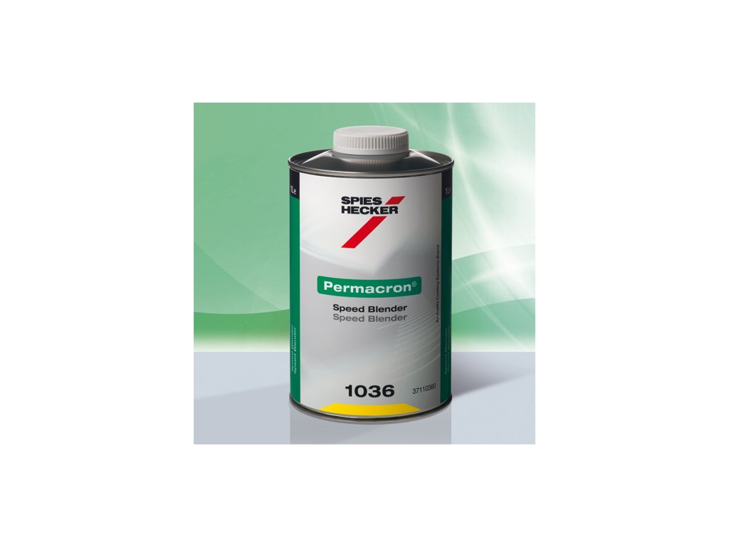 product PC additive 1036 1L