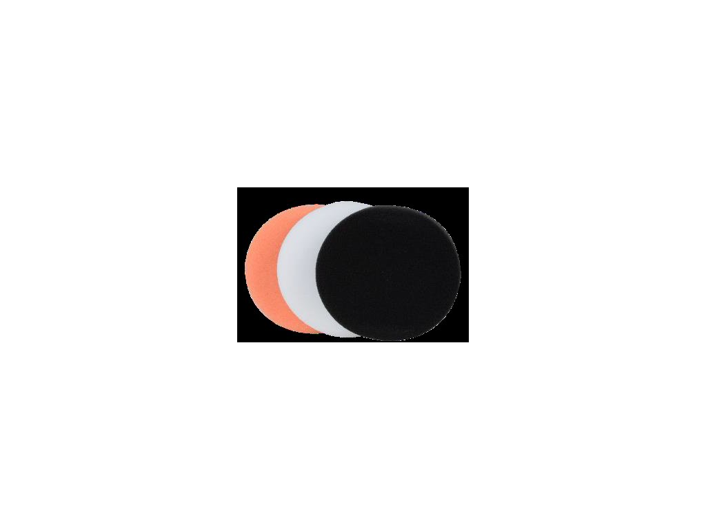 380 lestici molitan suchy zip oranzovy 150 25 mm