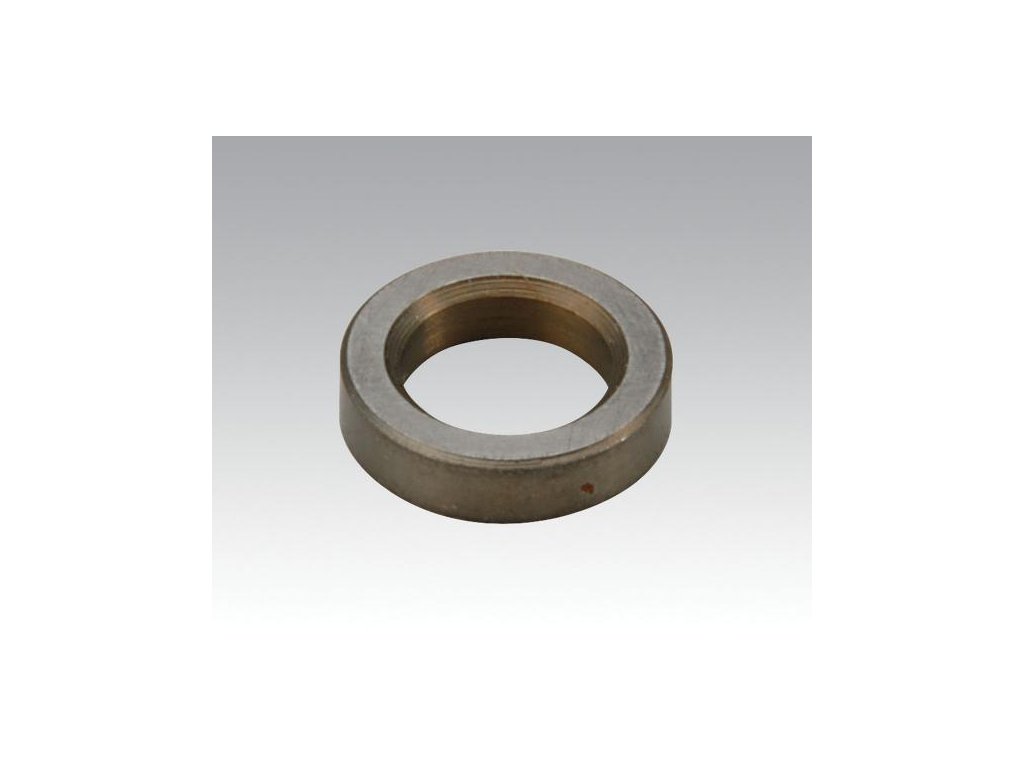 01479 dynabrade Rotor Spacer