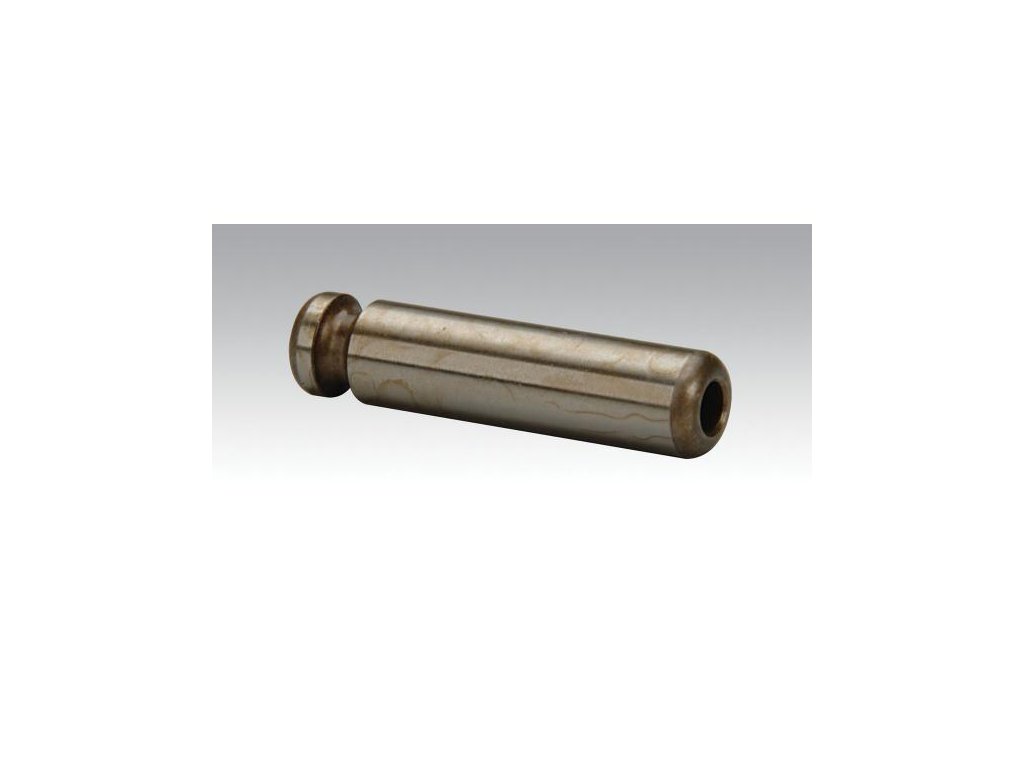 15105 Dynabrade Support Shaft