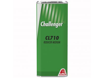 cl710 dní Reducer Medium 5l