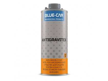 39087 blue car nastrik prahu sedy 1kg