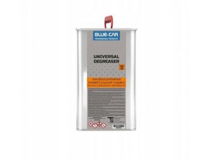 blue car odmastovac 5l 38769 BLU000054