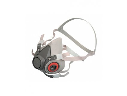170 polomaska 3m 6000 6200 velikost m