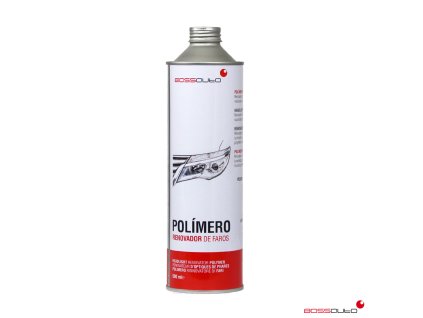 100937 polimero new bossauto