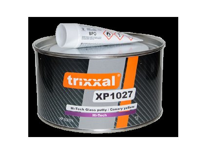 TRIXXAL TMEL VL 1027