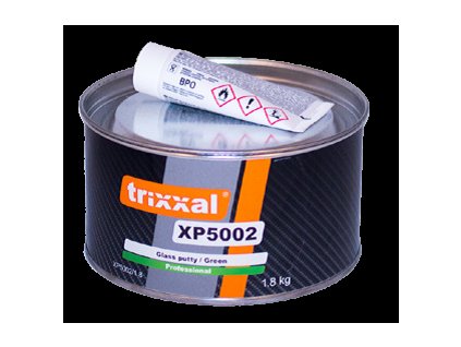 Trixxal 5002