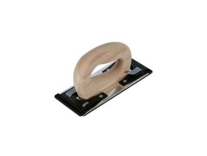 278 hoblik dreveny 70x170mm