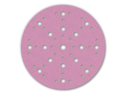 3817.0427 P 1950 siaspeed Disc 49 holes 150mm