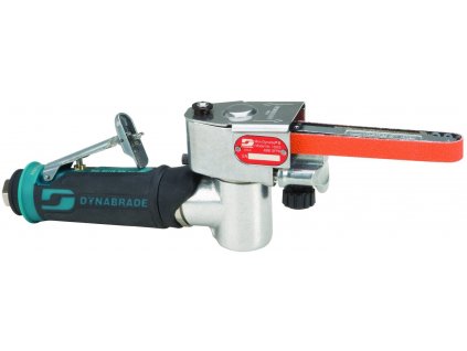 3005 mini dynafile ii abrasive belt tool pasova bruska