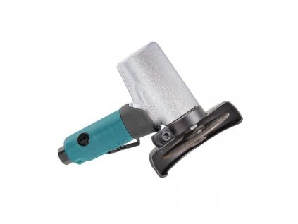 3" Diam. 7 ° Offset Cut-Off Wheel Tool Úhlová bruska