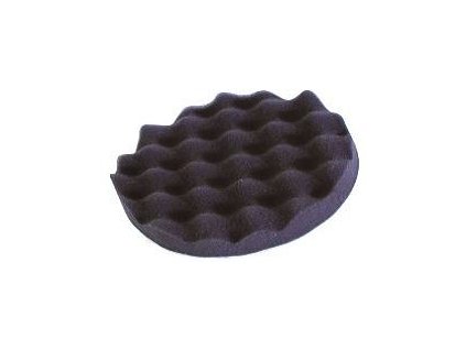 344 lestici molitan cerny 150 mm