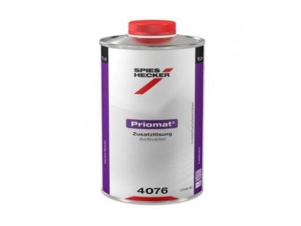 3914 tuzidlo priomat 4076 1l