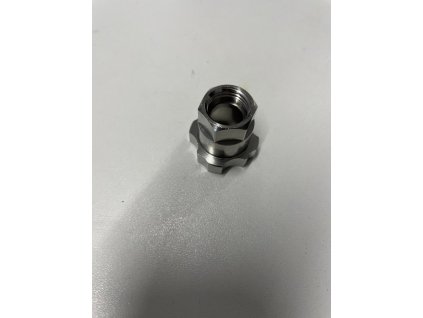 adaptér iwata 100394