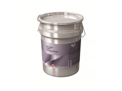 2K EPOXY PRIMER CS381