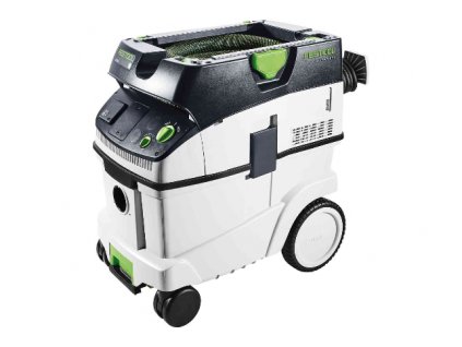 FESTOOL mobilní vysavač CTL 36 E