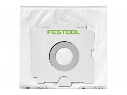 4476 festool filtracni vak sc fis ct 36 5