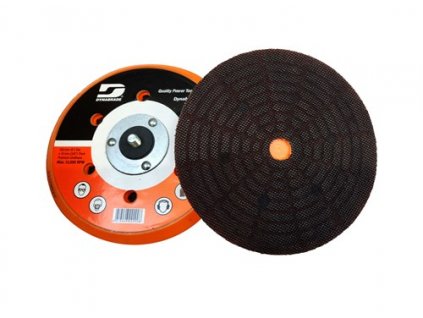 Univerzální podložka DynaMaze průměr 152 mm