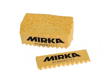 Mirka 9190092111