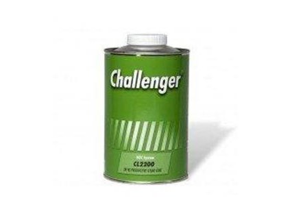 challenger 2k cl2200 hs