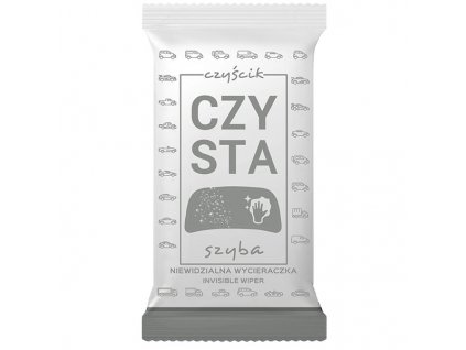 czy00008 ubrousek hydrofobni