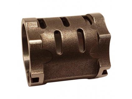 01476 dynabrade Cylinder