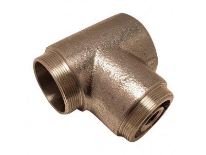 01546 dynabrade Housing