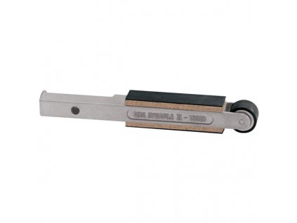 15026 dynabrade Sestava kontaktního ramene (Contact Arm Assembly)