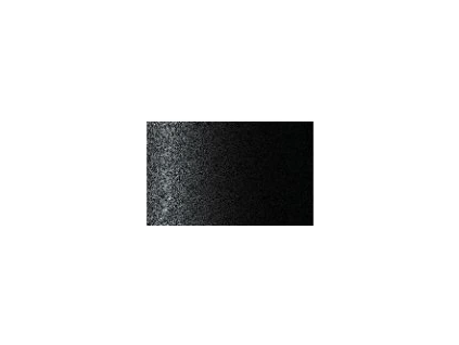 BMW 475 Saphirschwarz