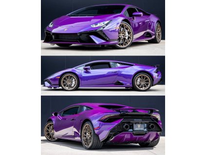 0329 lamborgini barva viola mithras