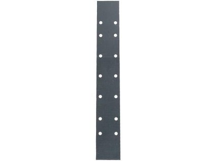 SIA adapter70x500 sml s.z. DR14 1014.3429.0000