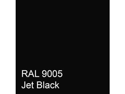 ral 9005