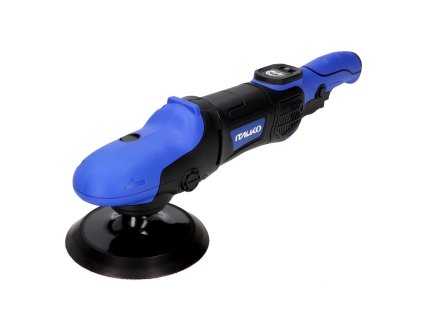 93410 ITALKO elektrická leštička 150 1200W