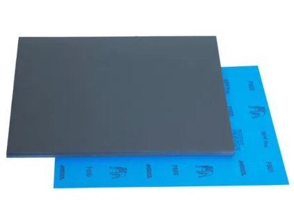2P11105098 WPF PRO 140x230mm P3000 1