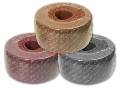 815BY001943R MIRLON TOTAL 115mmx10m UF 1500