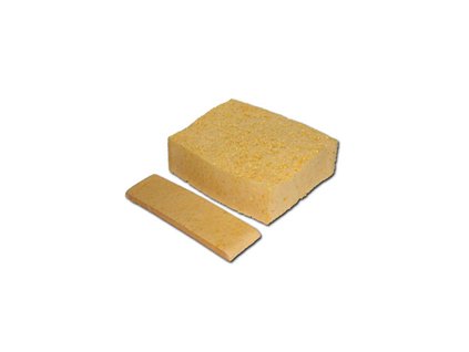 lisovaná houba 11234