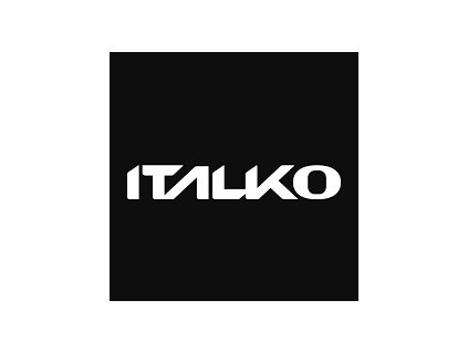 italko