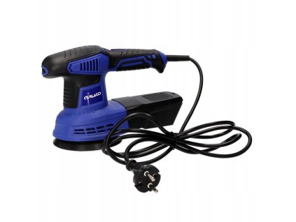 94783 Italko bruska 125mm 2