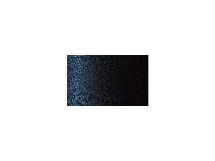 bmw 416 carbonschwarz