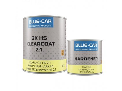 BLUE CAR HS CLEARCOAT 600x600