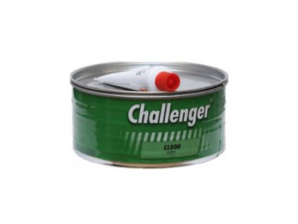cl 500