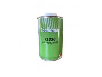 cl330 na mokro na mokro 1l challenger