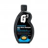 g3 pro high shine shampoo