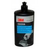 3M matovací tekutina Prep Blend 500g