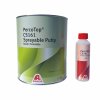 Stříkací tmel PCT CS161 Putty spray 3 l